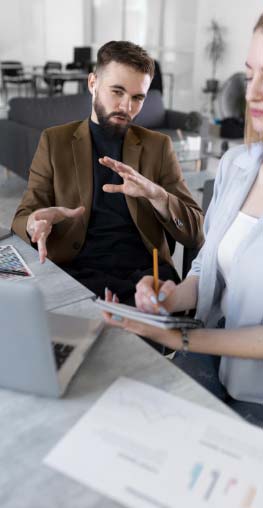 study in USA trust image 2