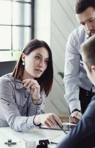 study in USA trust image 1